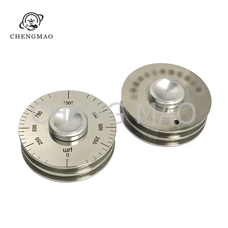 湿膜滚轮厚度规0-1000um (3)