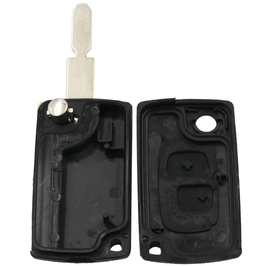 H30d60fe571c244fca728a9d6597df1bfD