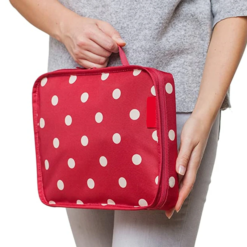 91b017f7trL._AC_SX679_