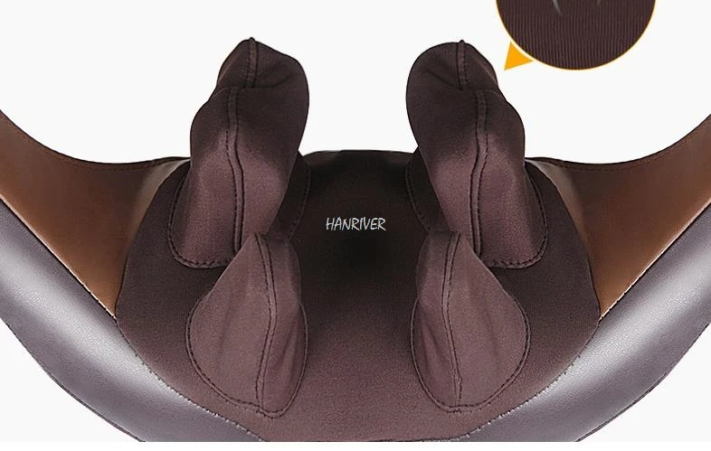 36020181201225929448