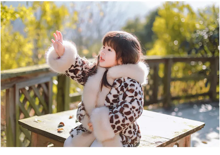 20190830_112517_228_副本1