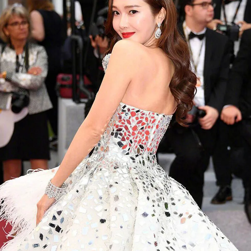 QQ截图20190919153617