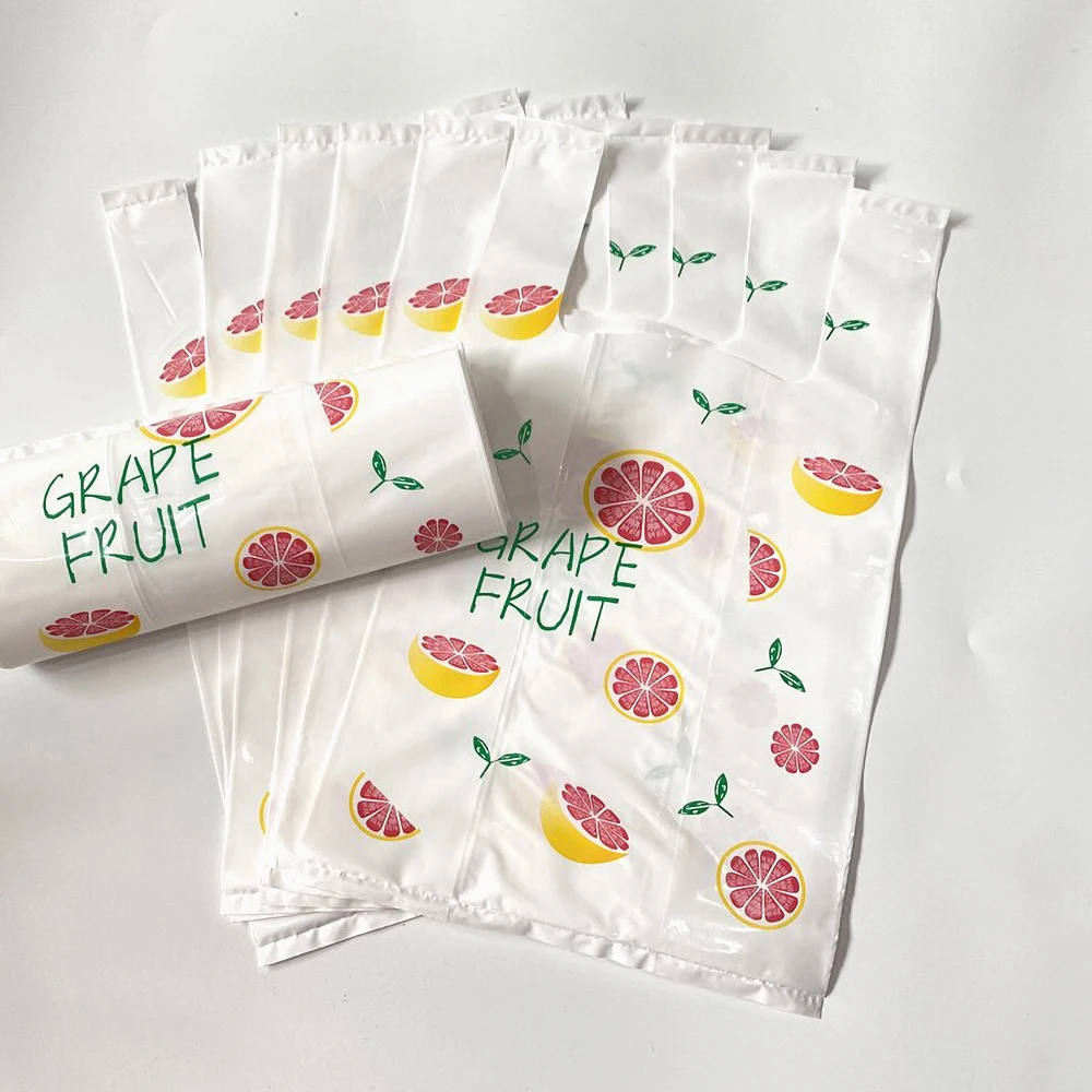 O1CN01Nzqu4h1scx1QyB81x_!!346295788