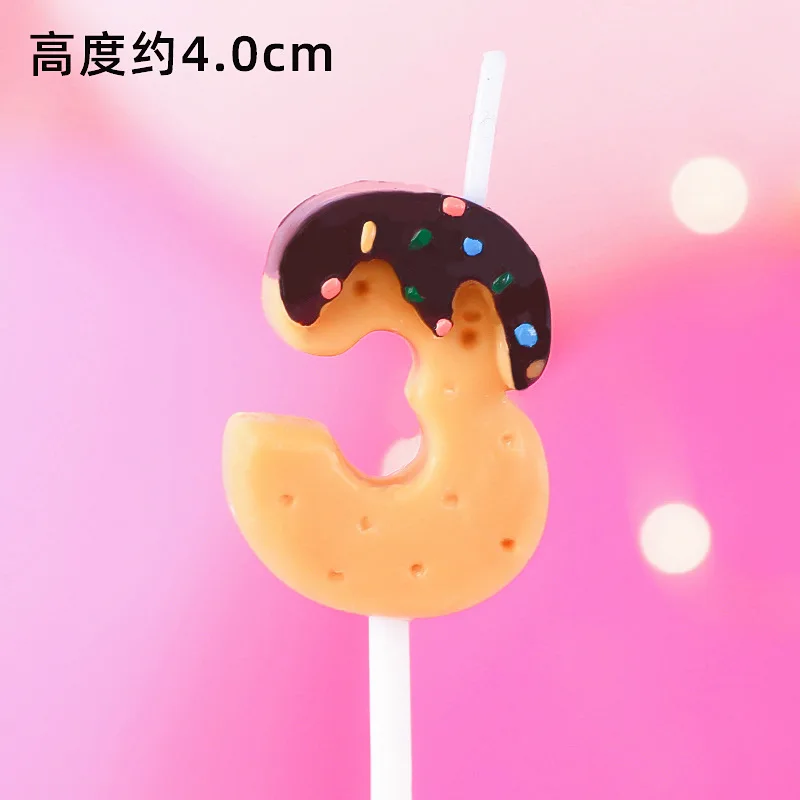 颜色分类图_饼干数字蜡烛-3.jpg