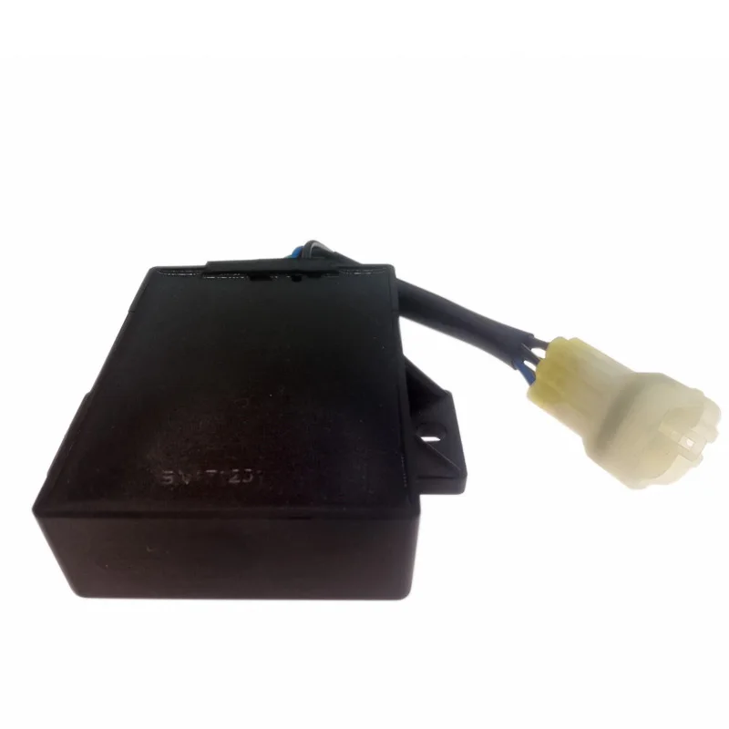 6 контактный CDI для XinYang Kazuma 500 500cc Panda ATV Quad Parts|cdi pin|cdi atvcdi quad |