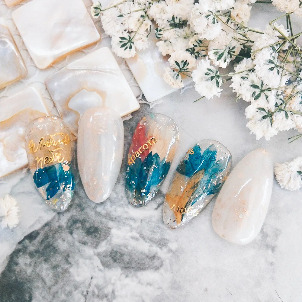 12816085459_1297727645