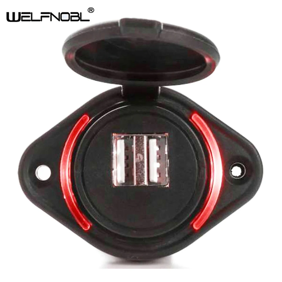 13262172551_1474579260