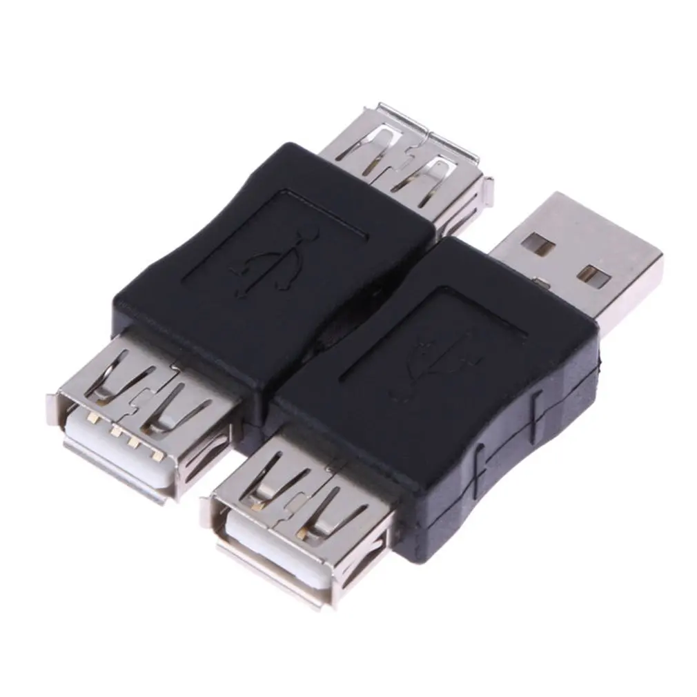 Изысканно разработанный прочный горячий 10 шт OTG USB мужчин и женщин микро-usb; мини адаптер конвертер