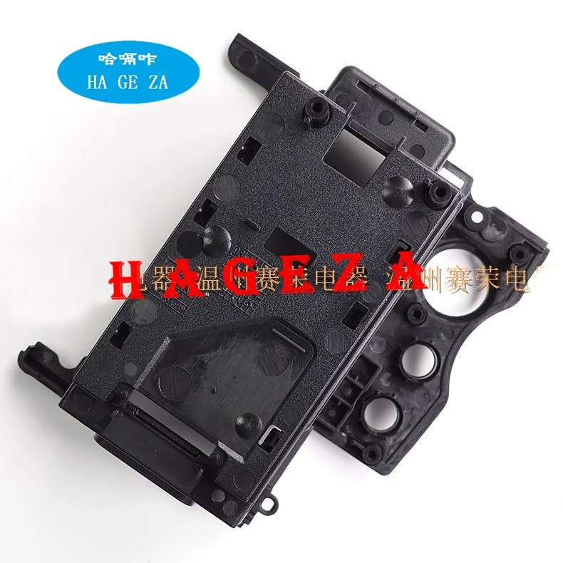 New Original for panasonic AG-HMC153 HMC150 HMC153MC battery storage, battery seat, battery box VGP6237