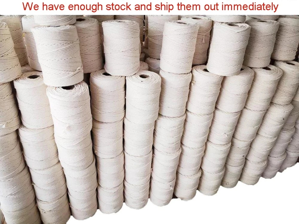 1-2-3-4-5-6-8-10mm-Diameter-Beige-Cotton-Rope-Twisted-Cord-Craft-Macrame.jpg_Q90.jpg_.webp (1)