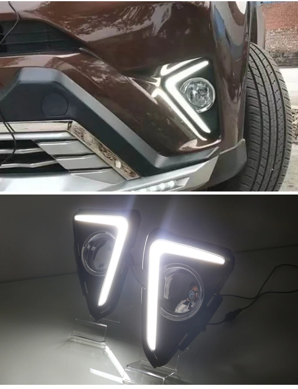 速-36RAV4_09