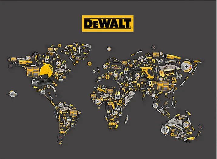 O1CN01SvpVZw26tLncTtIKg_!!3155407719