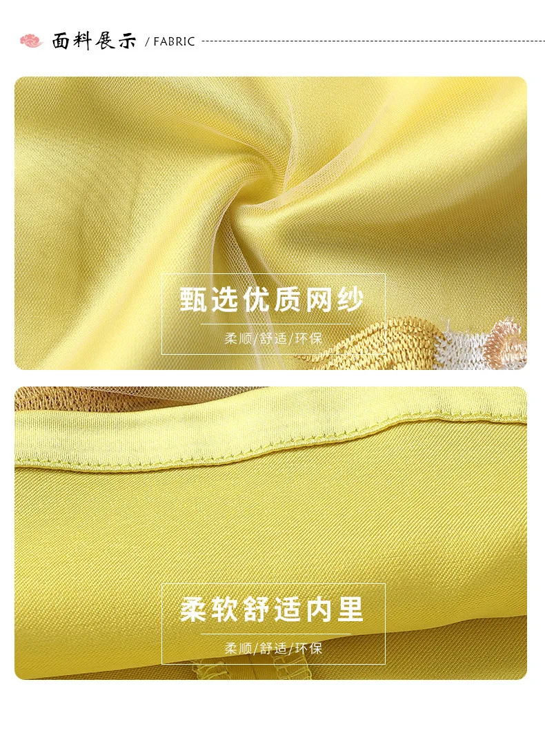 Девочки летняя одежда Cheongsam стиль ретро узкая юбка, юбка в складку-Стиль китайский Костюмы платье для девочек Детская Западная Стиль платье принцессы
