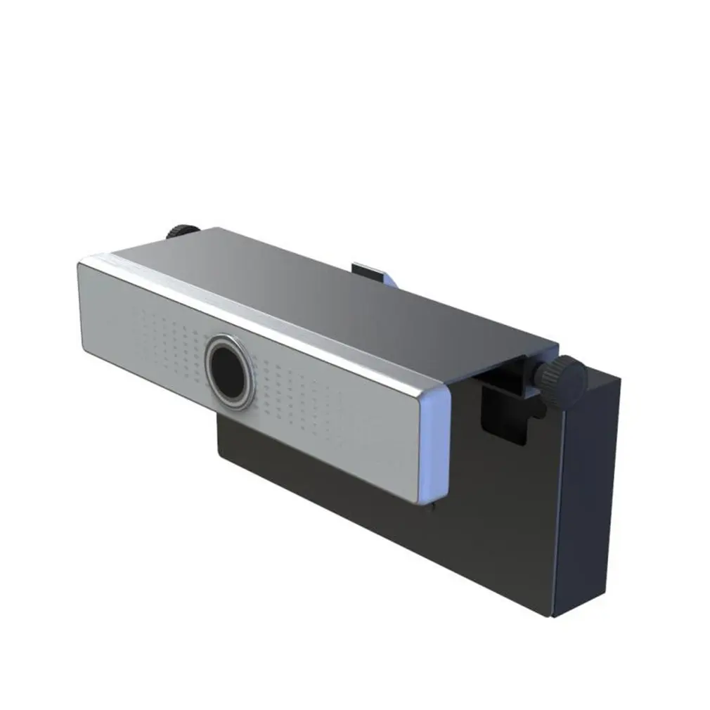 

Smart Fingerprint Drawer Lock Household Drawer Wardrobe Shoe Cabinet Door Cabinet Desk Fingerprint Lock