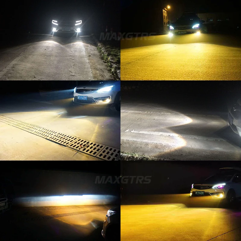 Vauxhall Astra MK4 Super White Xenon HID Upgrade Parking Beam Side Light Bulbs