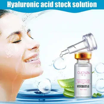 

Collagen Emulsion Hyaluronic Acid Whitening Liquid Skin Care Anti-Aging Moisturizing Firming Moisturizing Lotion