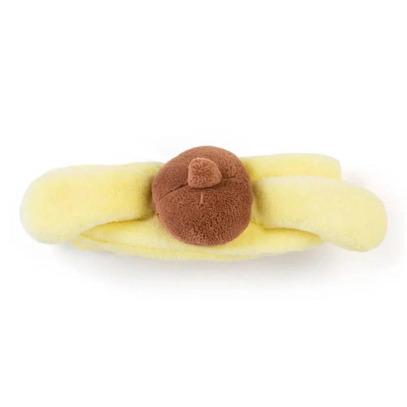 12898633701_1011757431