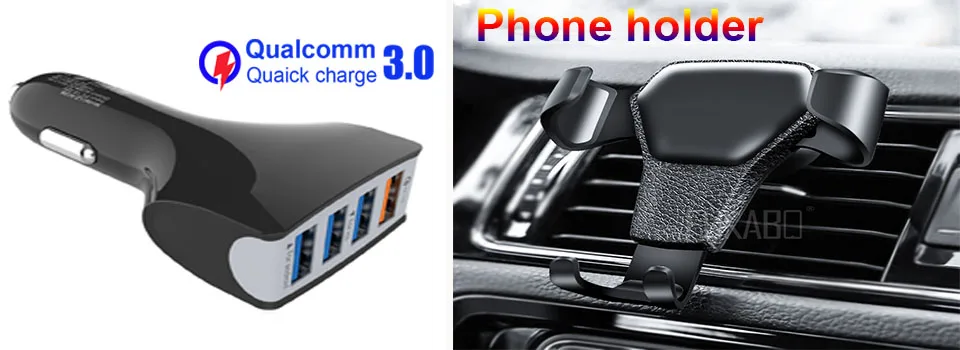 360 Полный защитный чехол для телефона для iPhone XS 11 Pro MAX X XR Ясный протектор экрана для iPhone 7 8 6 6S Plus 5S 5 SE Мягкая обложка