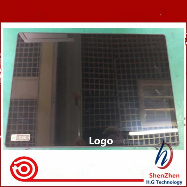  Original 15.6'' FHD 1920X1080 IPS For Acer SF315 SF315-51G SF315-41 LCD screen+touch screen with fr