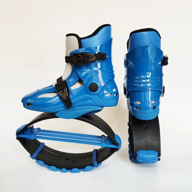 kangaroo shoes adults