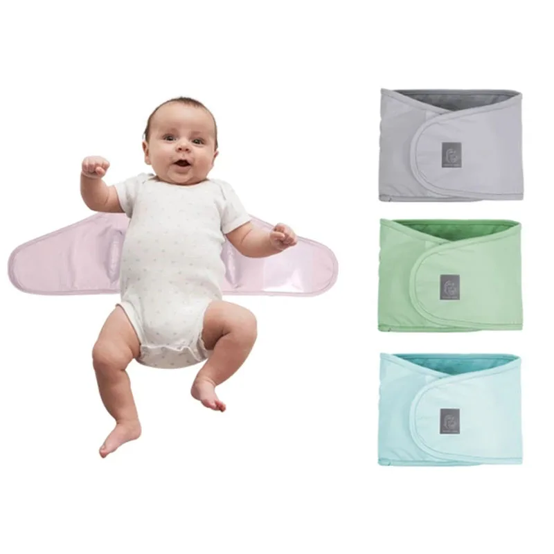 

Newborn Mini Swaddle Big Diaper Blanket Infant Wrap Solid Color Bath Towel Soft Feeding Blankets Cute Infant Sleep Sack Wrap