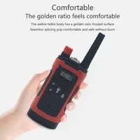 Walkie Talkie