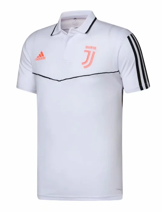 19/20 Джерси тренировочная одежда Barcaed jersey dartmund Ajaxes Juventuses ac psg Arsenal Chelsea Mantel city ac POLOes Jersey - Цвет: shirt