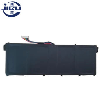 

JIGU Laptop Battery for Acer TravelMate B115-M MP P236-M P276-M MG for Gateway NE511 KT.0040G.004