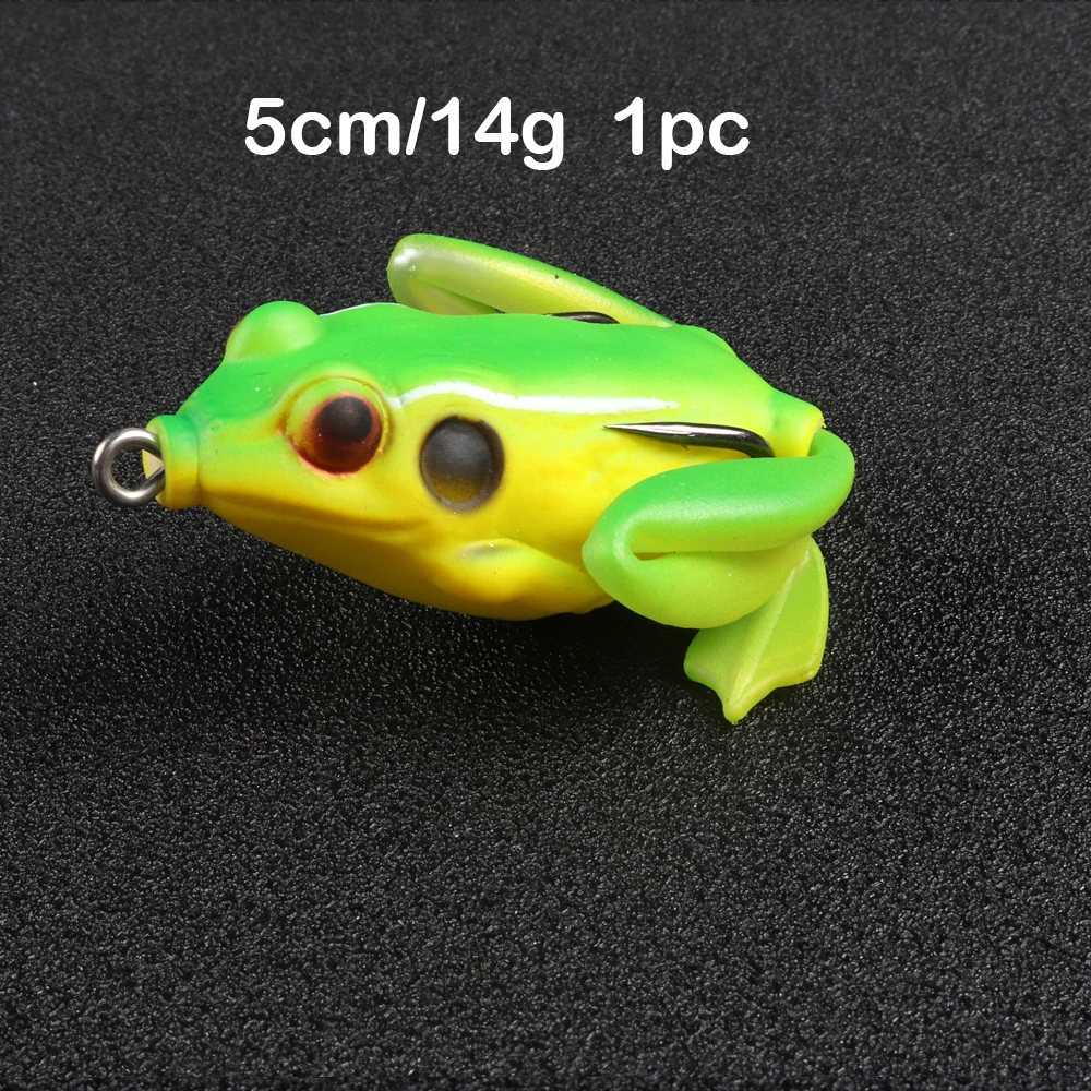 https://ae01.alicdn.com/kf/Hfe782e2941c6466da43976905846d108V/JOHNCOO-Frog-Fishing-Lure-15g-12g-Soft-Silicone-Bait-Plastic-Frog-Lures-Bass-Lures-Frog-Lifelike.jpg