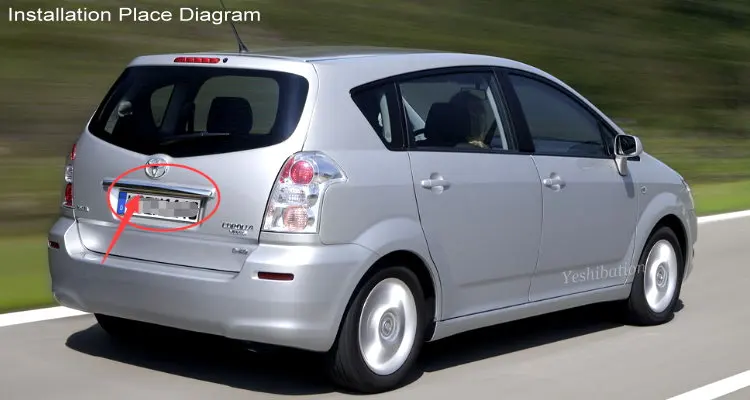 Тойота королла версо какой двигатель лучше - 86 фото