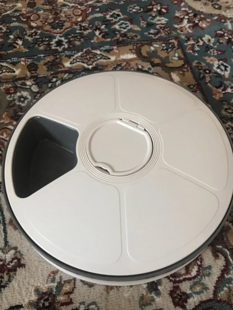 U8b1f5240a2284909a8058c280b8f9bcaY