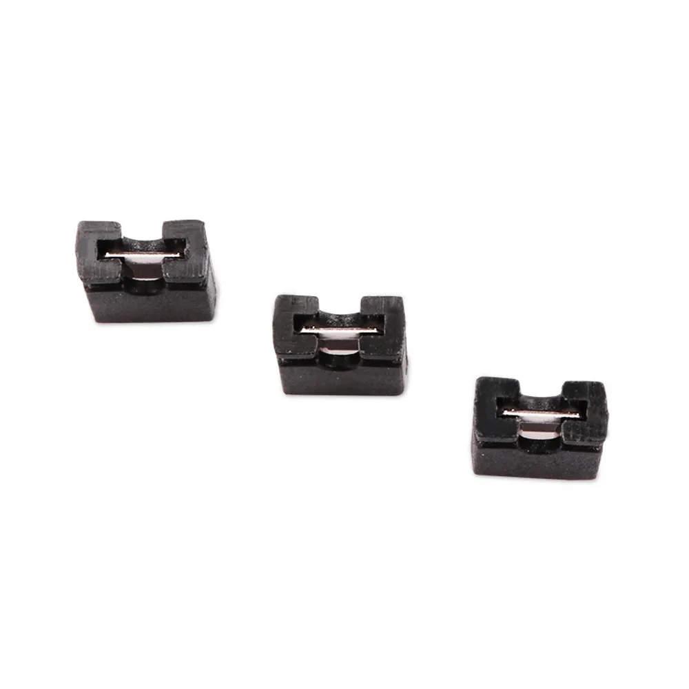 conector de blocos de ligação de cabeça de para unidade de disco rígido drive de cartão de peças