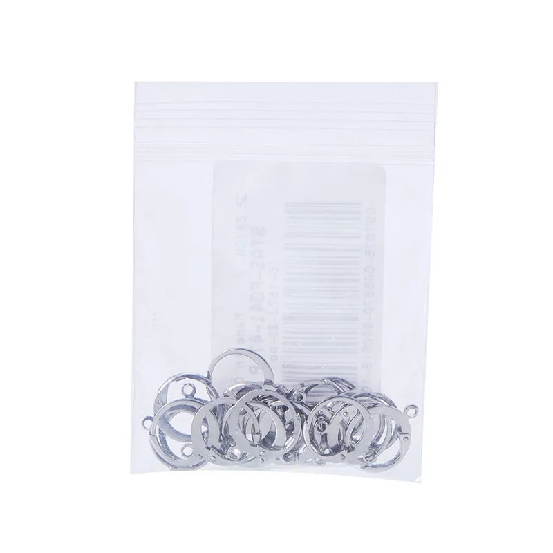 51pIn9Yn3LL._SL1001_