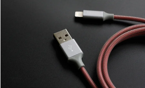 Bcase линия передачи данных lightning телефон планшет зарядная линия тканый нейлон персонализированный подарок usb быстрое зарядное устройство штепсельная вилка США Прямая поставка