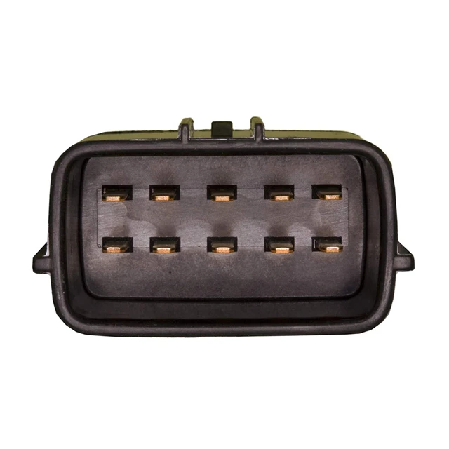 28900-PRP-003 для HONDA ELEMENT 03 04 05 06 нейтральный датчик положения безопасности переключатель