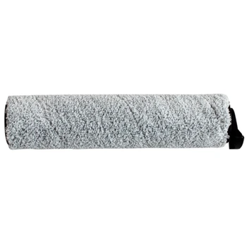 

Main Brush for TINECO FW25M-01 HF20E-01 Floor Scrubber Cordless Cleaning Machine Vacuum and Mopping Machine Accessories