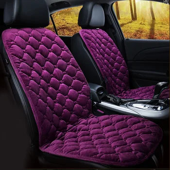 

Parts Heater Cushion Interior Warmer Cover Replacement Accessories Auto