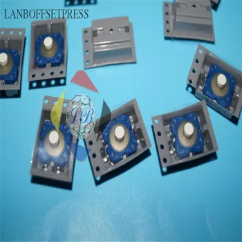 

Contact button 12x12mm HD touch switch original use for HD touch sensitive screen