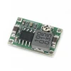 5 pièces RC avion Module Mini 360 DC-DC Buck convertisseur abaisseur Module 4.75V-23V à 1V-17V 17x11x3.8mm Mini360 nouveau LM2596 ► Photo 2/6