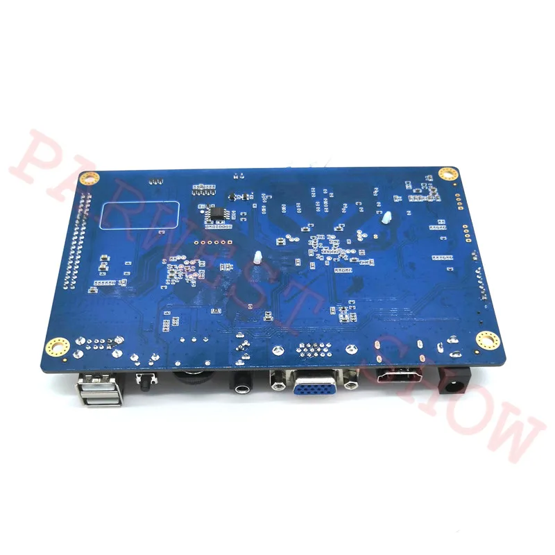 微信图片_201911111146315