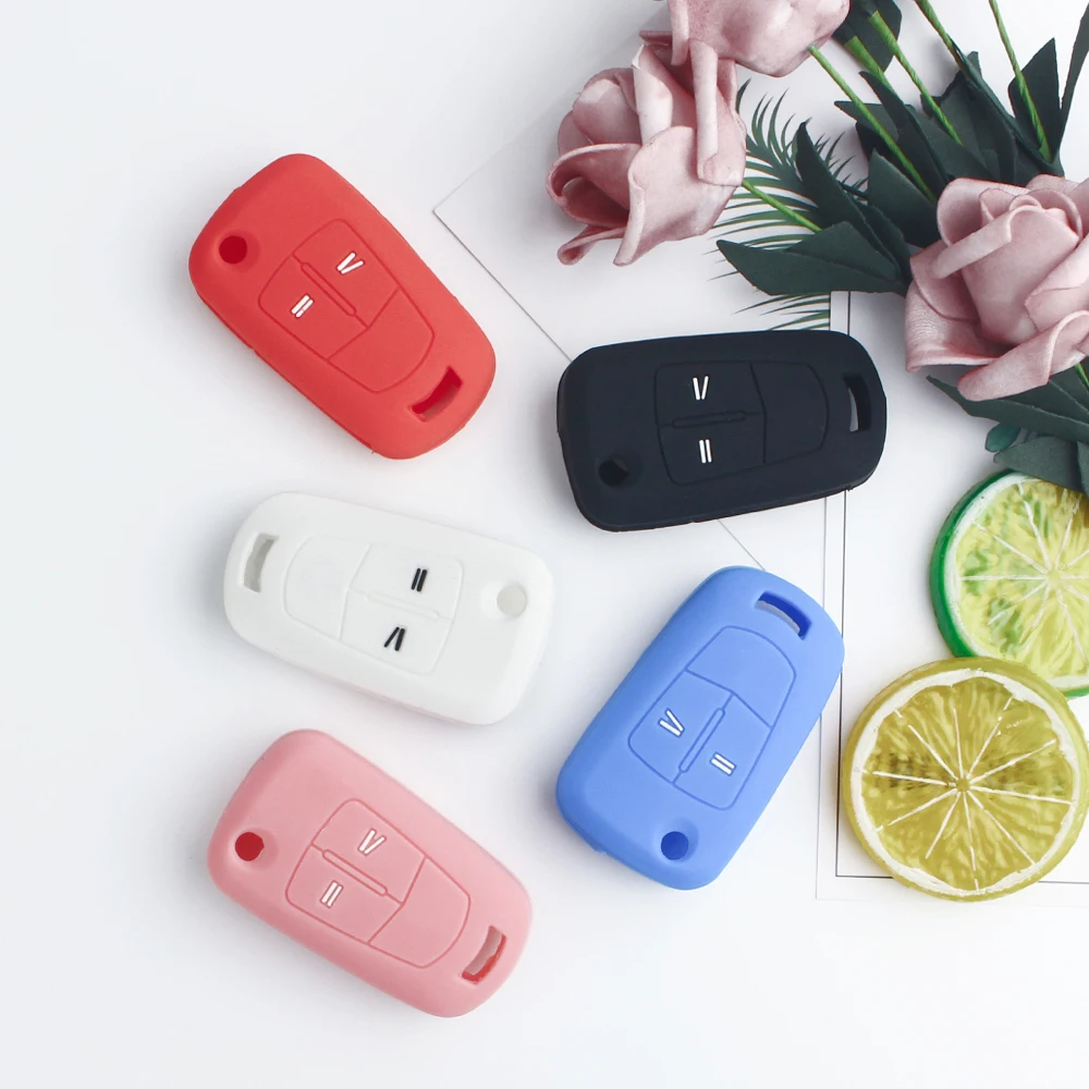 KEYYOU-custodia-portachiavi-in-Silicone-a-2-pulsanti-per-Vauxhall-Opel-Corsa-Astra-Vectra-Signum-telecomando.jpg Cover chiave telecomando per Vauxhall Opel Corsa Astra Vectra Signum - KEYYOU custodia portachiavi in Silicone a 2 pulsanti per Vauxhall Opel Corsa Astra Vectra Signum telecomando