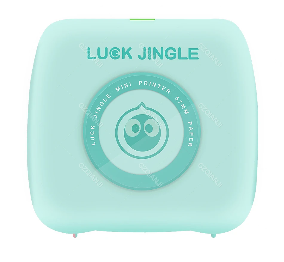 Luck jingle принтер. Luck jingle принтер. Анимированные эмодзи. Удивленный смайлик. Peripege dpi 304.
