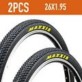 2pc 26x1.95