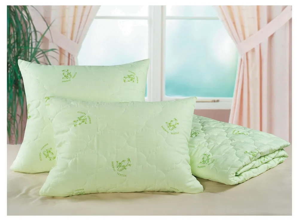 Подушка Dreams, 70х70 см