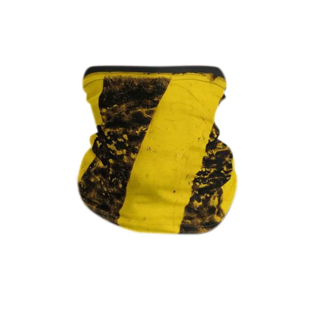 Neck Gaiters Scarves face maskswashable and reusable Maska Printed Outdoor Sports Cycling Protective Face Maks With 10pc Filters cheap Modern 120*120*74CM Polyester Cotton Face Cover Face Maskes Washable Mask Mascarillas Cheeks Neck Gaiters Scarves face maskswashable and reusable Maska Printed Outdoor Sports Cycling Protective Face Maks With 10pc Filters cheap Modern 120*120*74CM Polyester Cotton Face Cover Face Maskes Washable Mask Mascarillas Cheeks