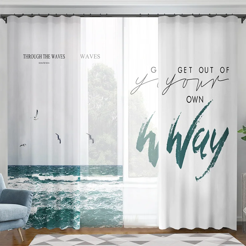 O1CN01O5bhAu2GjrjecNsFW_!!651019052