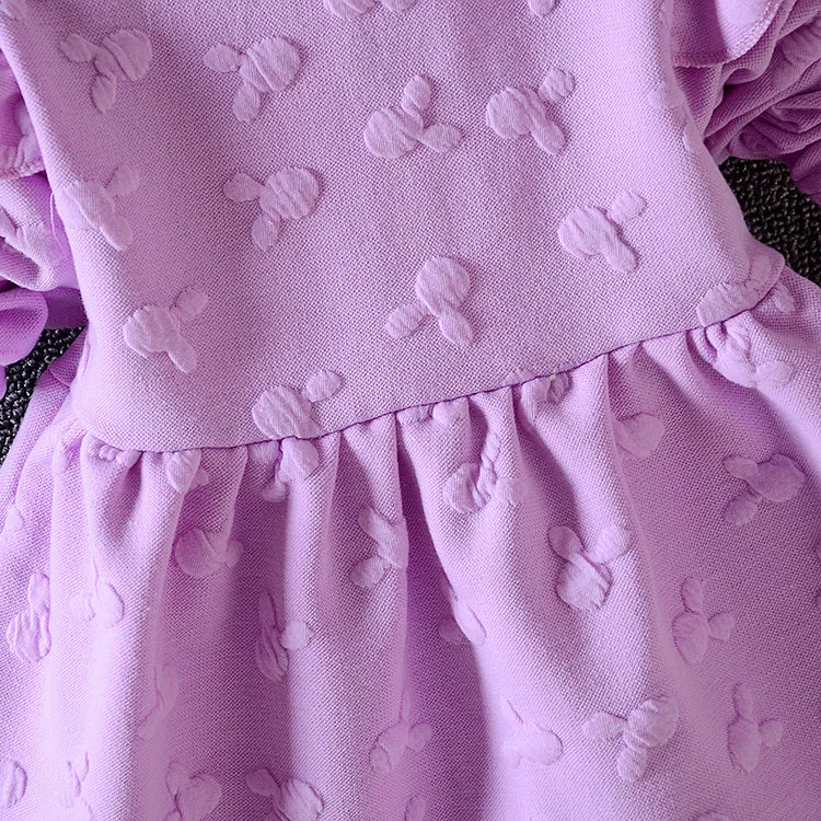 7422055902_346669714