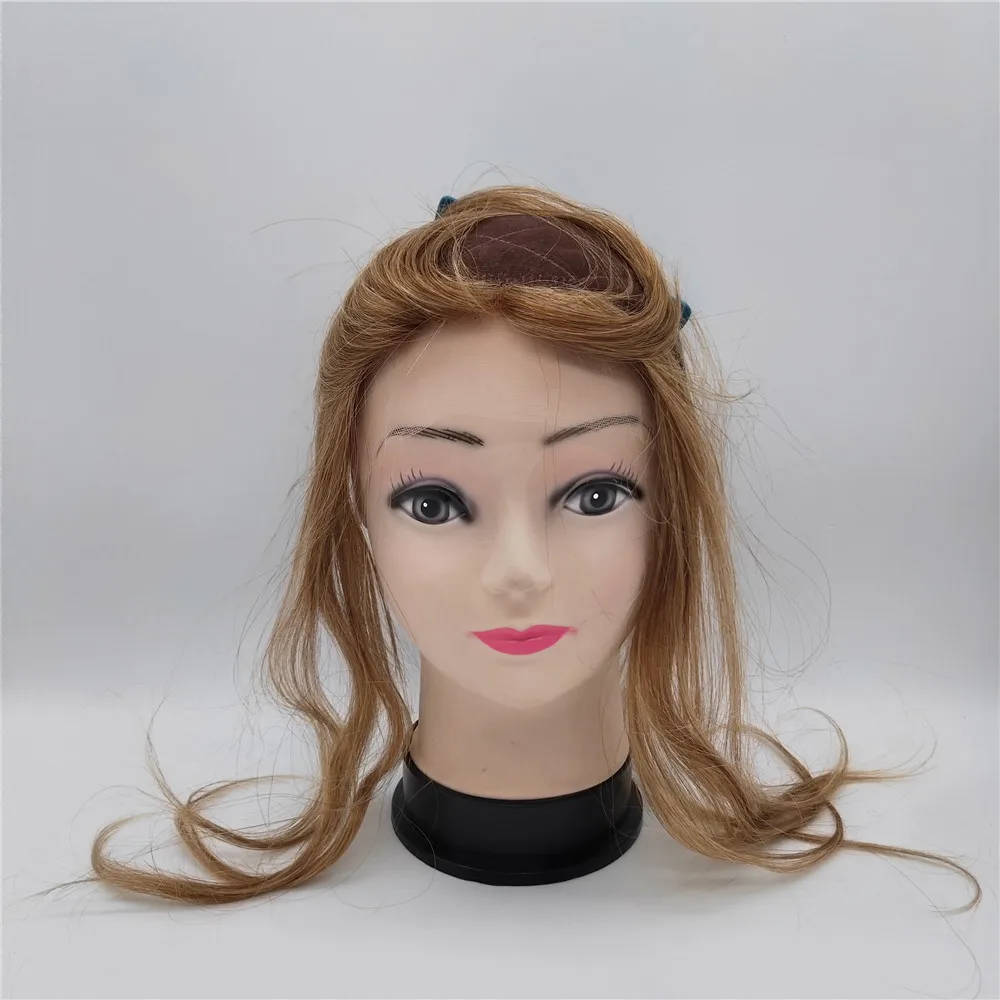 TIM图片20191111154651