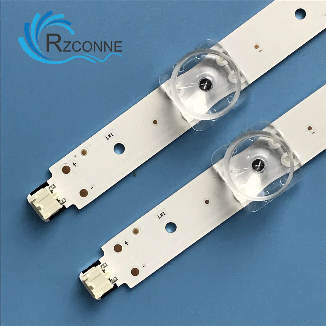 LED Ʈ Ʈ 12  UN65TU7000 UN65TU8000 JL.D650C1330-408AL-M_V01 408AR-M_V02 BN96-50313A 50314A SVC650AG6-L R