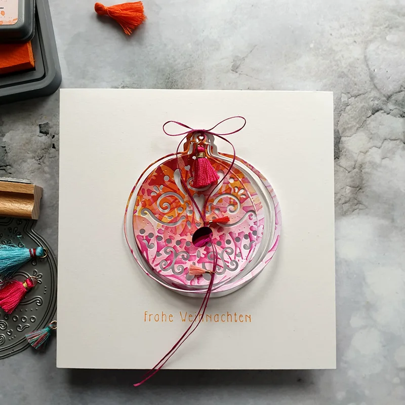 20190729_122342 Kopie